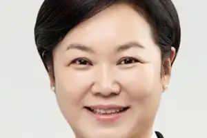thumbnail - 이민옥 서울시의회 행정자치위원장, 동마중학교 통학로 안전 현장점검