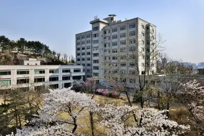 thumbnail - 감사원 “尹정부, 통계·서해 피격 감사 때 강압·조작 있었다”