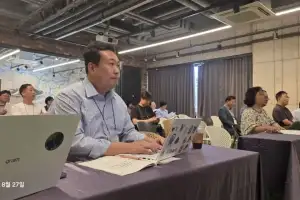 thumbnail - 이기대 경기도의원 “시민참여를 정책의 중심으로… 도의회·시민사회 협력체계 만들자”
