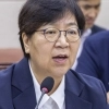 thumbnail - 노인층 여론 의식?…기초연금 개편 ‘브리핑’ 1시간전 취소