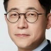 thumbnail - 준비된 의회가 시민 신뢰 만든다