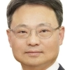 thumbnail - 임업인과 현장 목소리에 답하는 ‘산림 과학’