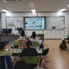 thumbnail - 생애주기별 눈높이 환경교육… 탄소중립 앞장서는 동작