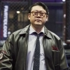 이선민, ‘현상금 3천만원’ 내걸었다…“목격하면 제보해라”