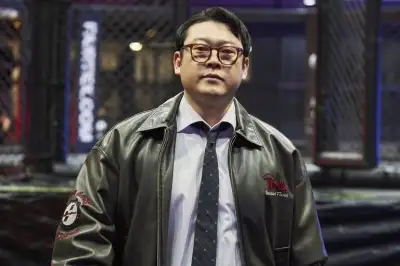 thumbnail - 이선민, ‘현상금 3천만원’ 내걸었다…“목격하면 제보해라”
