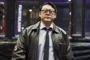 thumbnail - 이선민, ‘현상금 3천만원’ 내걸었다…“목격하면 제보해라”
