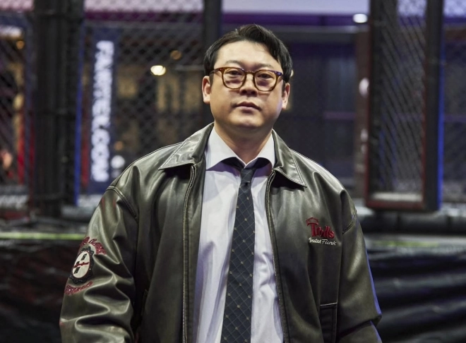 이선민, ‘현상금 3천만원’ 내걸었다…“목격하면 제보해라”
