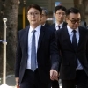 thumbnail - 법원, JTBC 회생절차 개시 결정…채무불이행 선언 2개월 만에