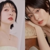 김연아, 숏컷에도 ‘여신미’…파격 변신 화보