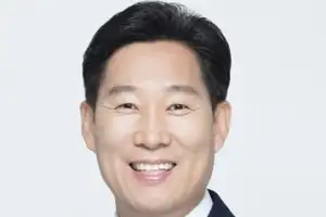 thumbnail - 유주동 서울시의원, 서울 시내버스 통상임금 판결에 선제적 재정 대응 촉구