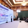 thumbnail - 내년 청년예산 43조… 1인당 34세까지 최대 1.9억 지원