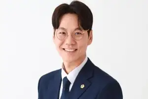 thumbnail - 윤수혁 서울시의원 “주택공급, 빠른 발표보다 실행 가능한 계획이 먼저다”