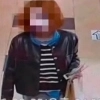 “여고에 여장남자 침입” 난리났는데 ‘가발男’ 잡고보니 10대女… “범죄 혐의점 없어” 사건 종결