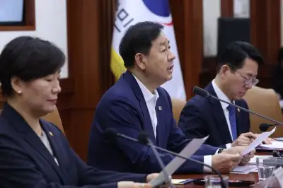 thumbnail - 첨단산업 청년 인력 30만명 양성…2030년까지 일자리 20만개 창출