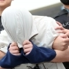 thumbnail - 경찰, ‘중국인 유학생 살해’ 中 강사 데리고 전국 돌며 시신 수색
