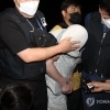 thumbnail - “여기 버렸다” 중국인 강사 진술 따라 수색했더니…살해 유학생 시신 추가 발견