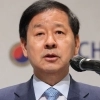 thumbnail - “구윤철 부총리, 공항서 개각 소식에 미국행 취소하려다 G20 참석차 출국”