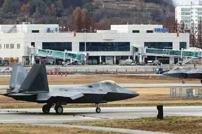 thumbnail - 후보지 선정된 ‘광주 군공항 이전’ 사업…‘주민투표’만 남았다
