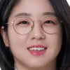 thumbnail - 첫 1990년대생 장관 후보자…성평등가족부 용혜인
