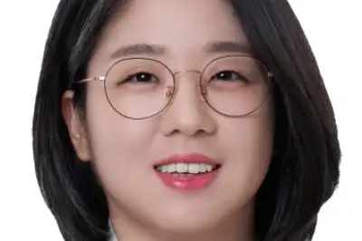 thumbnail - 90년대생 장관이 온다…‘최연소’ 용혜인 성평등장관 후보자