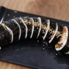 thumbnail - “김밥 3800원 비싸다고? 이렇게 팔아도 적자” 아우성…‘이유’ 뭐길래