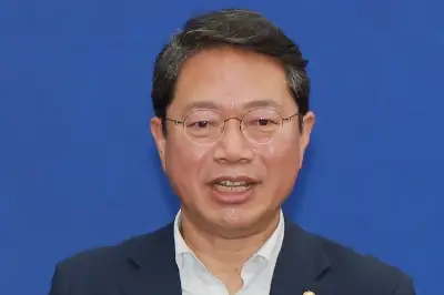 thumbnail - ‘공소취소 모임’ 이끈 김승원…檢개혁 설계자서 집행자로