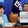 thumbnail - 조희대, 대법관 재제청 기로…당정 “남은 3인서 뽑아야”
