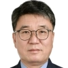 thumbnail - 바이오헬스, 미래 이끌 국가전략산업