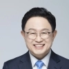 thumbnail - 퇴원 후 일상 복귀까지 챙긴는 금천형 통합돌봄