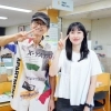 thumbnail - 친절·배려의 행정… 성북 공무원을 칭찬합니다