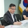 thumbnail - 강북 ‘자살·은둔·고독사 예방 TF’ 첫 회의