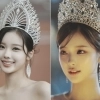 thumbnail - “자연미인이면 가치 올라가냐” 정연우, 성형 논란에 발끈하더니…“난 안했다”