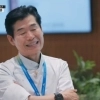 이연복 결국 폐업…“냉면 한 그릇만 팔았어도”