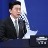 thumbnail - 李대통령, 조희대 대법원장 부친상에 “강훈식 비서실장이 조문하라”
