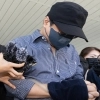 thumbnail - 장씨 실종 담당 막내 A 경장… 실종 미등록·삭제 처리는 63건