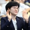 ‘문란한 사생활’ ‘불륜 때문에’ ‘치정극’… “여성폭력 사건에 이런 표현 자제해야”
