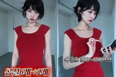 thumbnail - 영끌로 ‘40억 건물주’…“공실 다 채워도 月 100만원 남아” 하소연