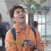 ‘나혼산’ 전현무, 즉흥 여행이라더니…뒤늦게