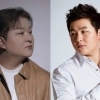 thumbnail - “허각 온대서 예약했는데 ‘쌍둥이’ 허공 등장”…실수일까 꼼수일까