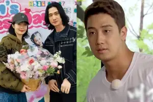thumbnail - 예능서 화제됐던 ‘유명 여배우 동생’…38세에 배우 캐스팅