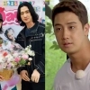 예능서 화제됐던 ‘유명 여배우 동생’…38세