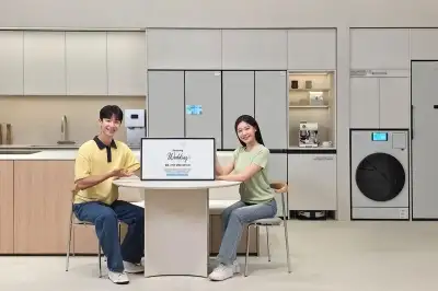 thumbnail - 혼수부터 신혼여행까지