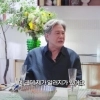 최민식, 약 먹으면서 작품 촬영…“얼굴 두 