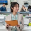 하영, ‘중증외상센터’ 하차…촬영 막바지 ‘승산 있습니다’만 난감