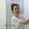 지연수, “관리 같은 소리 한다”더니…쌩얼 