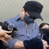 thumbnail - 제주 경장 추가 허위종결 10건 확인…신변 확인했는데 ‘사망’ 입력 15건
