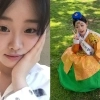 ‘미스춘향’ 뽑힌 훈장님 딸…청학동에 숨겨져