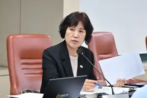 thumbnail - 봉양순 서울시의원 “검사 수사지휘 폐지 한 달 앞… 서울시 특사경 책임수사 체계 신속 구축해야”