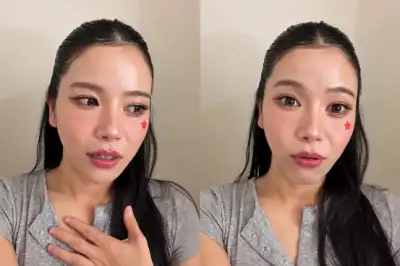 thumbnail - 마마무 솔라, 낯선 남성이 던진 의자에 부상…“욕하면서 다가와”