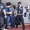 thumbnail - 실종 신고 뒤 주검으로 돌아온 5403명…23명은 살해됐다